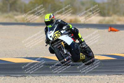 media/Mar-20-2025-Racers Edge (Thu) [[0731d8e3a1]]/2-B Group/Session 2 (Turn 7)/